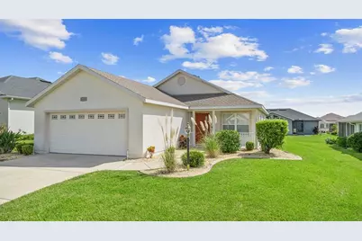 11280 SE 170th Lane, Summerfield, FL 34491 - Photo 1