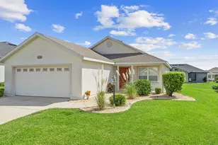 11280 SE 170th Ln, Summerfield, FL 34491 - Photo 1