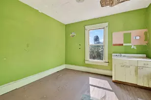 102 S Trowell Ave, Umatilla, FL 32784 - Photo 23