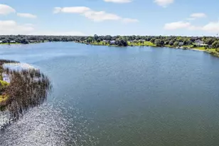 102 S Trowell Ave, Umatilla, FL 32784 - Photo 39