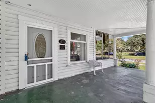 102 S Trowell Ave, Umatilla, FL 32784 - Photo 5