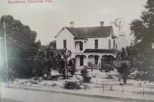 102 S Trowell Ave, Umatilla, FL 32784 - Photo 3