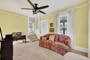 102 S Trowell Ave, Umatilla, FL 32784 - Photo 7