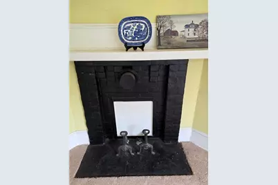 102 S Trowell Avenue, Umatilla, FL 32784 - Photo 3