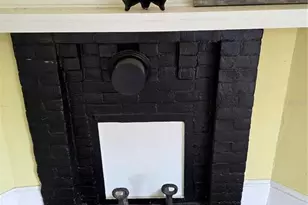 102 S Trowell Ave, Umatilla, FL 32784 - Photo 3