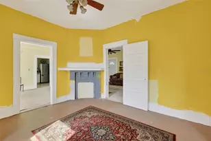 102 S Trowell Ave, Umatilla, FL 32784 - Photo 19