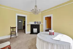 102 S Trowell Ave, Umatilla, FL 32784 - Photo 13