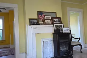 102 S Trowell Ave, Umatilla, FL 32784 - Photo 11