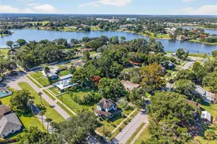 102 S Trowell Ave, Umatilla, FL 32784 - Photo 27