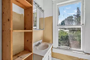 102 S Trowell Ave, Umatilla, FL 32784 - Photo 21