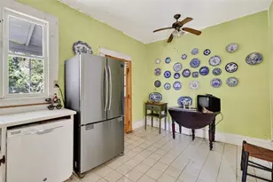 102 S Trowell Ave, Umatilla, FL 32784 - Photo 15