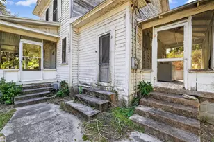 102 S Trowell Ave, Umatilla, FL 32784 - Photo 31