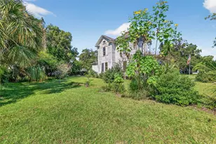 102 S Trowell Ave, Umatilla, FL 32784 - Photo 33