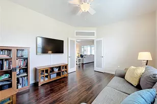 26812 Augusta Springs Cir, Leesburg, FL 34748 - Photo 25