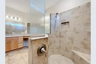 26812 Augusta Springs Circle, Leesburg, FL 34748 - Photo 39