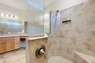 26812 Augusta Springs Cir, Leesburg, FL 34748 - Photo 39