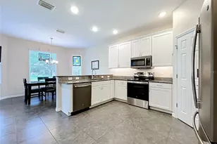26812 Augusta Springs Cir, Leesburg, FL 34748 - Photo 13