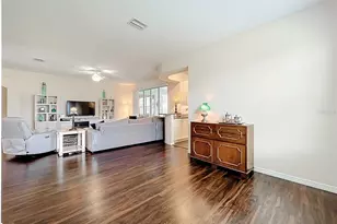 26812 Augusta Springs Cir, Leesburg, FL 34748 - Photo 11