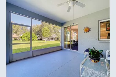 26812 Augusta Springs Circle, Leesburg, FL 34748 - Photo 45