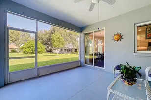 26812 Augusta Springs Cir, Leesburg, FL 34748 - Photo 45