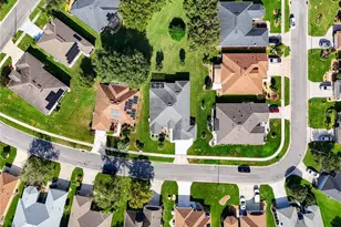 26812 Augusta Springs Cir, Leesburg, FL 34748 - Photo 57