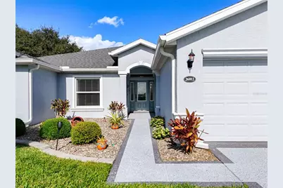 26812 Augusta Springs Circle, Leesburg, FL 34748 - Photo 3