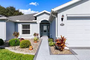 26812 Augusta Springs Cir, Leesburg, FL 34748 - Photo 3