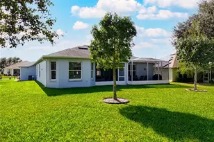 26812 Augusta Springs Cir, Leesburg, FL 34748 - Photo 51