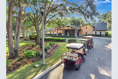 26812 Augusta Springs Circle, Leesburg, FL 34748 - Photo 65