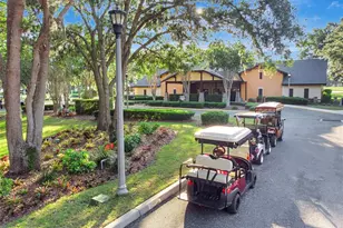 26812 Augusta Springs Cir, Leesburg, FL 34748 - Photo 65