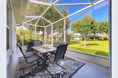 26812 Augusta Springs Circle, Leesburg, FL 34748 - Photo 47