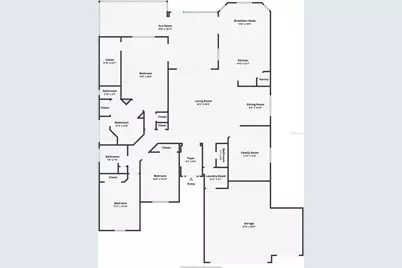 26812 Augusta Springs Circle, Leesburg, FL 34748 - Photo 5