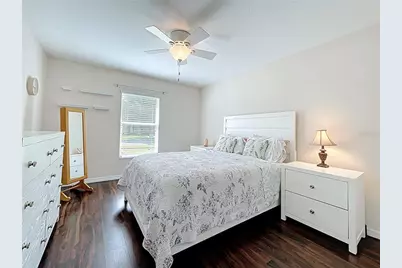 26812 Augusta Springs Circle, Leesburg, FL 34748 - Photo 29