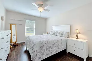 26812 Augusta Springs Cir, Leesburg, FL 34748 - Photo 29