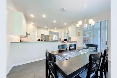 26812 Augusta Springs Circle, Leesburg, FL 34748 - Photo 21