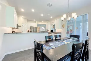 26812 Augusta Springs Cir, Leesburg, FL 34748 - Photo 21