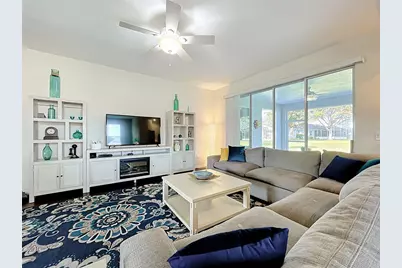 26812 Augusta Springs Circle, Leesburg, FL 34748 - Photo 7