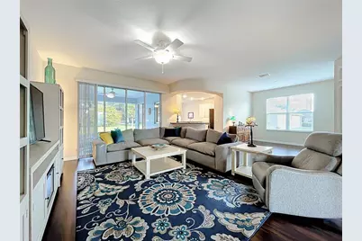 26812 Augusta Springs Circle, Leesburg, FL 34748 - Photo 9