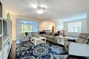 26812 Augusta Springs Cir, Leesburg, FL 34748 - Photo 9