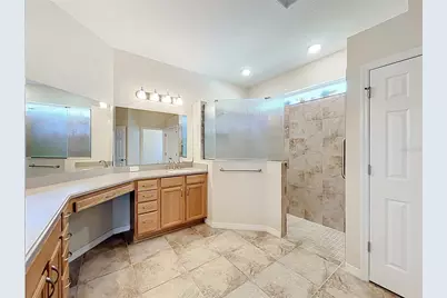 26812 Augusta Springs Circle, Leesburg, FL 34748 - Photo 37