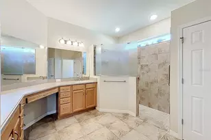 26812 Augusta Springs Cir, Leesburg, FL 34748 - Photo 37