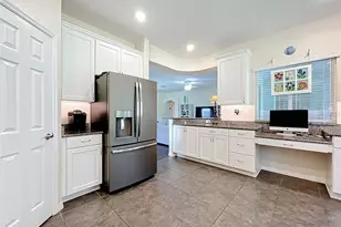 26812 Augusta Springs Cir, Leesburg, FL 34748 - Photo 15