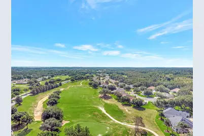 26812 Augusta Springs Circle, Leesburg, FL 34748 - Photo 69