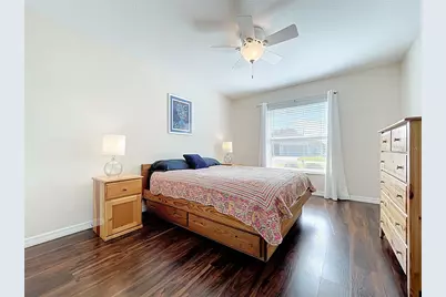 26812 Augusta Springs Circle, Leesburg, FL 34748 - Photo 31