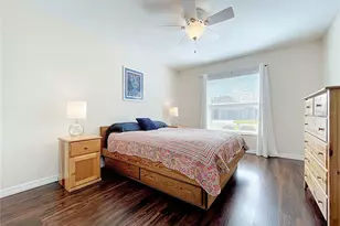 26812 Augusta Springs Cir, Leesburg, FL 34748 - Photo 31