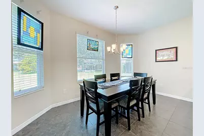 26812 Augusta Springs Circle, Leesburg, FL 34748 - Photo 19