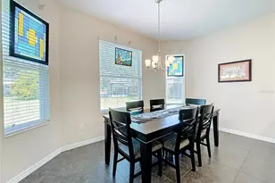 26812 Augusta Springs Cir, Leesburg, FL 34748 - Photo 19