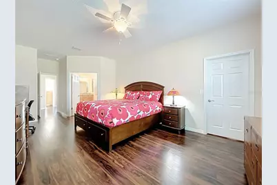 26812 Augusta Springs Circle, Leesburg, FL 34748 - Photo 35