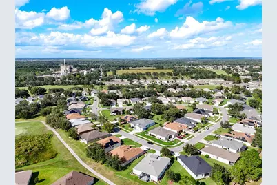 26812 Augusta Springs Circle, Leesburg, FL 34748 - Photo 59