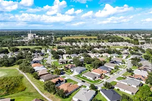 26812 Augusta Springs Cir, Leesburg, FL 34748 - Photo 59